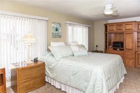 4027 Larwin Ave, Cypress, CA 90630 photo 12