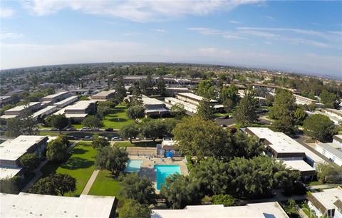4027 Larwin Ave, Cypress, CA 90630 photo 22