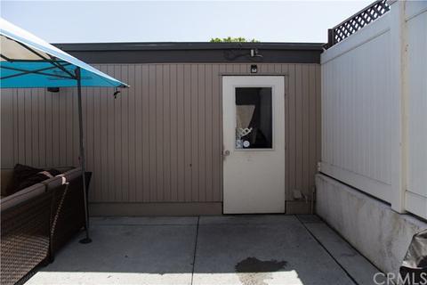 4027 Larwin Ave, Cypress, CA 90630 photo 16