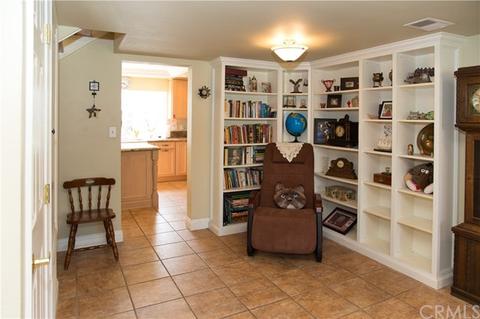 4027 Larwin Ave, Cypress, CA 90630 photo 5