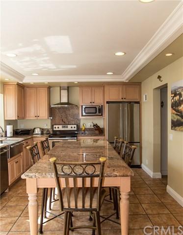 4027 Larwin Ave, Cypress, CA 90630 photo 10