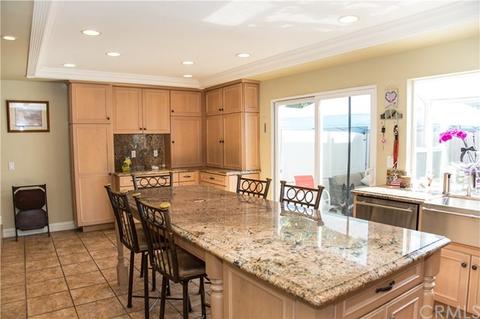 4027 Larwin Ave, Cypress, CA 90630 photo 11