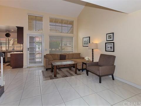 12745 Springbrook Way #471, Stanton, CA 90680 photo 4
