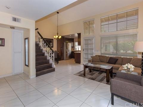 12745 Springbrook Way #471, Stanton, CA 90680 photo 3