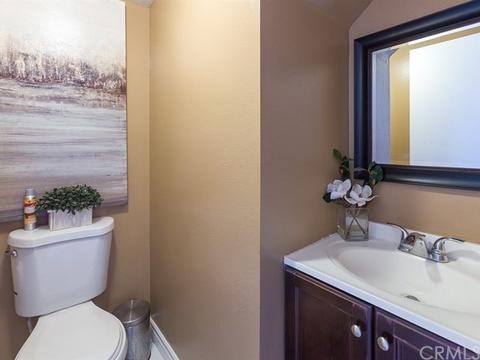 12745 Springbrook Way #471, Stanton, CA 90680 photo 7