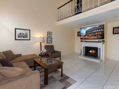 12745 Springbrook Way #471, Stanton, CA 90680 photo 2