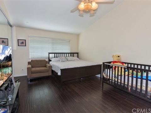 12745 Springbrook Way #471, Stanton, CA 90680 photo 10