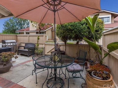 12745 Springbrook Way #471, Stanton, CA 90680 photo 15