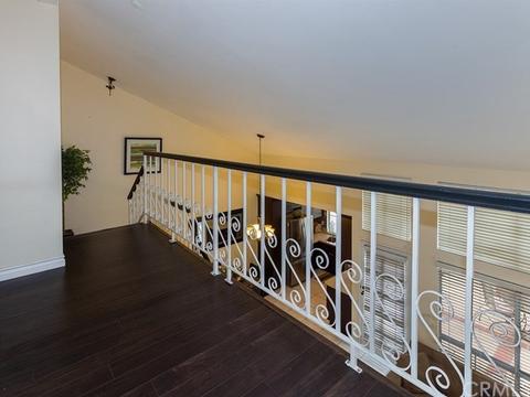 12745 Springbrook Way #471, Stanton, CA 90680 photo 8