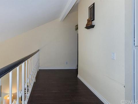 12745 Springbrook Way #471, Stanton, CA 90680 photo 9