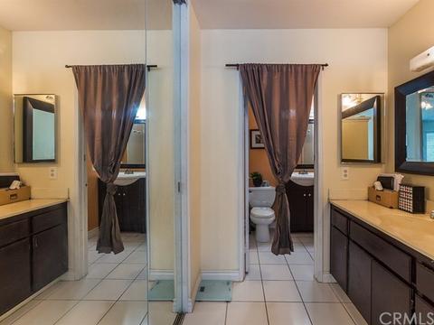 12745 Springbrook Way #471, Stanton, CA 90680 photo 12
