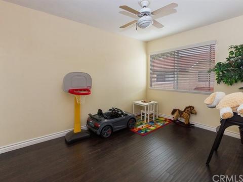 12745 Springbrook Way #471, Stanton, CA 90680 photo 13