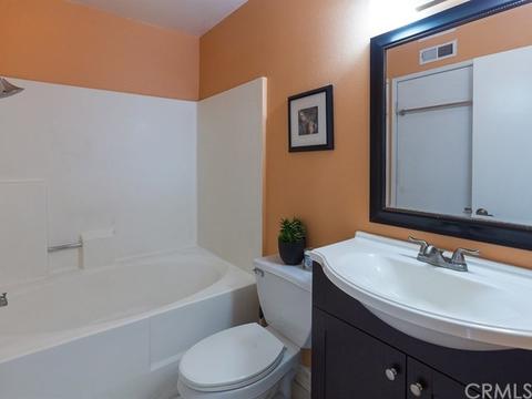 12745 Springbrook Way #471, Stanton, CA 90680 photo 14