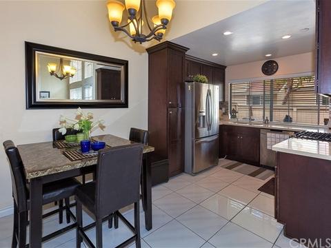 12745 Springbrook Way #471, Stanton, CA 90680 photo 5