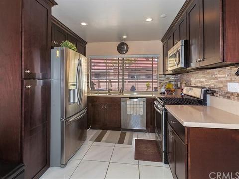 12745 Springbrook Way #471, Stanton, CA 90680 photo 6