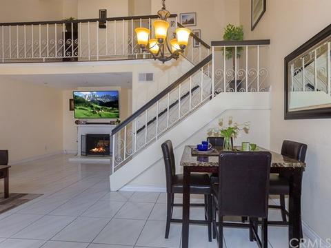 12745 Springbrook Way #471, Stanton, CA 90680 photo 1