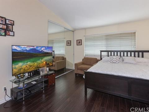 12745 Springbrook Way #471, Stanton, CA 90680 photo 11