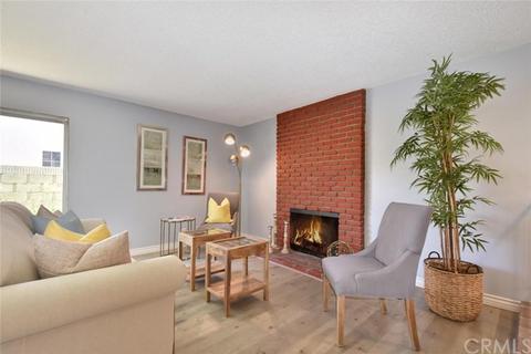 280 W 228th St, Carson, CA 90745 photo 2