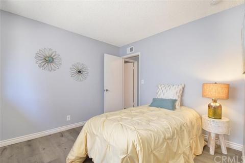 280 W 228th St, Carson, CA 90745 photo 19