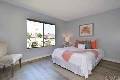 280 W 228th St, Carson, CA 90745 photo 16