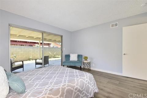 280 W 228th St, Carson, CA 90745 photo 13