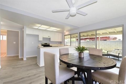 280 W 228th St, Carson, CA 90745 photo 10