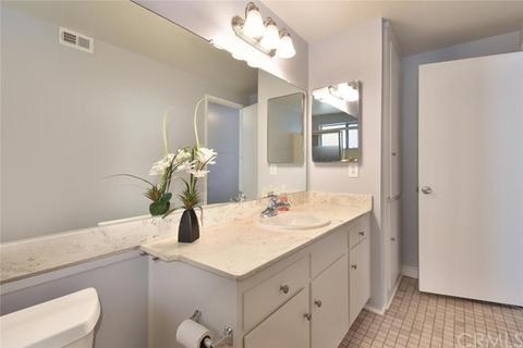 280 W 228th St, Carson, CA 90745 photo 20