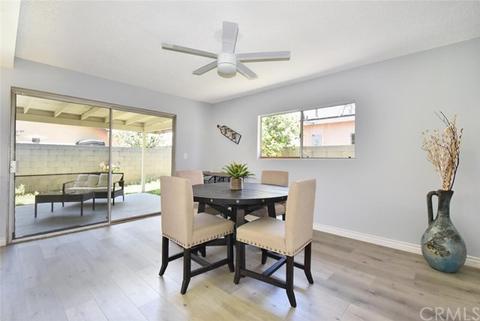 280 W 228th St, Carson, CA 90745 photo 9