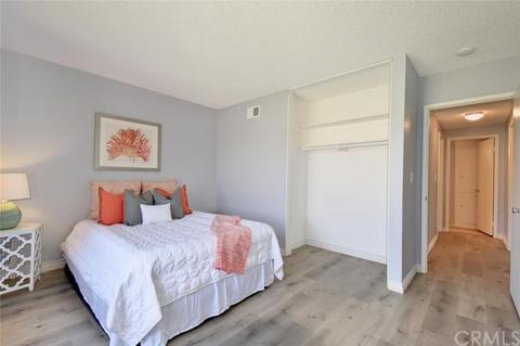 280 W 228th St, Carson, CA 90745 photo 17