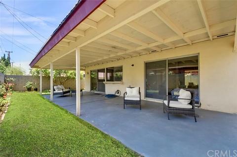 280 W 228th St, Carson, CA 90745 photo 24