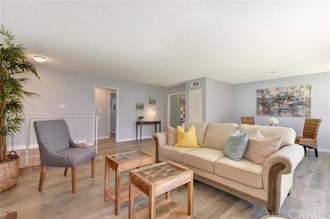 280 W 228th St, Carson, CA 90745 photo 5