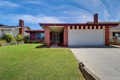 280 W 228th St, Carson, CA 90745 photo 25