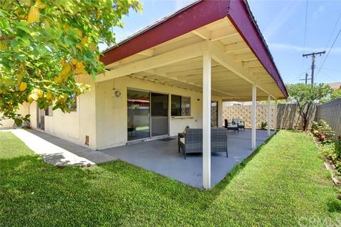 280 W 228th St, Carson, CA 90745 photo 21
