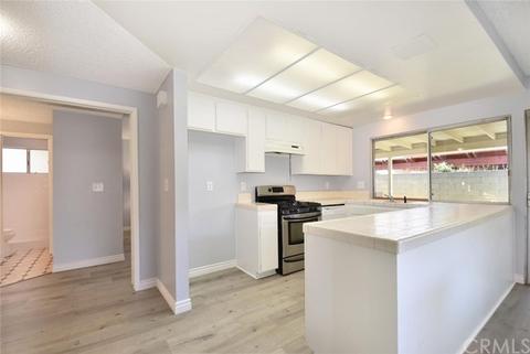 280 W 228th St, Carson, CA 90745 photo 7