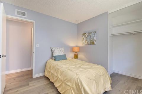 280 W 228th St, Carson, CA 90745 photo 18