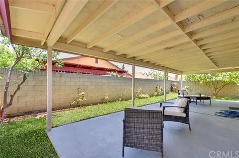280 W 228th St, Carson, CA 90745 photo 22