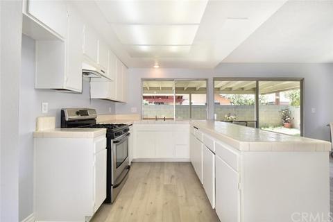 280 W 228th St, Carson, CA 90745 photo 6