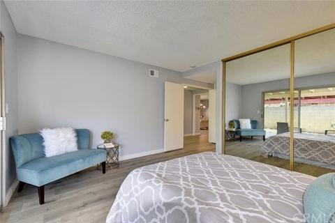 280 W 228th St, Carson, CA 90745 photo 14