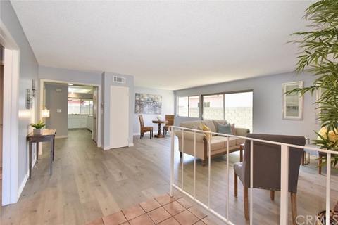 280 W 228th St, Carson, CA 90745 photo 1