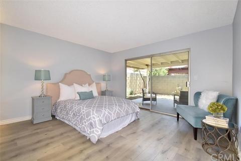 280 W 228th St, Carson, CA 90745 photo 12