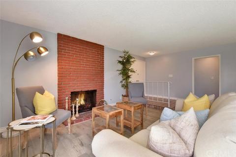 280 W 228th St, Carson, CA 90745 photo 4