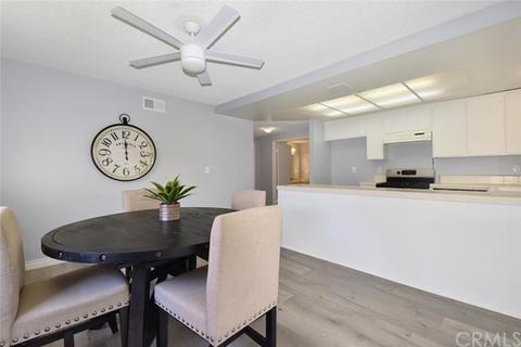 280 W 228th St, Carson, CA 90745 photo 11