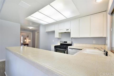280 W 228th St, Carson, CA 90745 photo 8