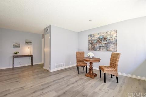 280 W 228th St, Carson, CA 90745 photo 3