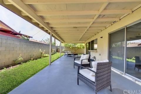 280 W 228th St, Carson, CA 90745 photo 23