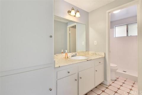 280 W 228th St, Carson, CA 90745 photo 15