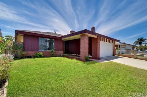 280 W 228th St, Carson, CA 90745 photo 26