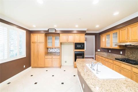 961 Pebble Beach Pl, Placentia, CA 92870 photo 5