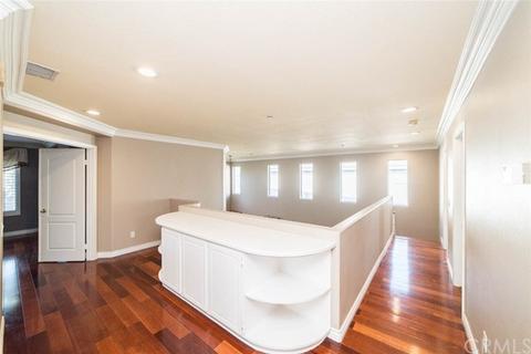 961 Pebble Beach Pl, Placentia, CA 92870 photo 15