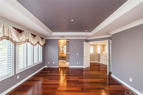 961 Pebble Beach Pl, Placentia, CA 92870 photo 19
